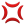 Emoji Smiley 96